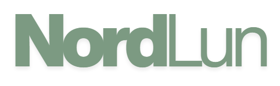 NordLun