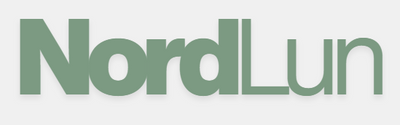 NordLun